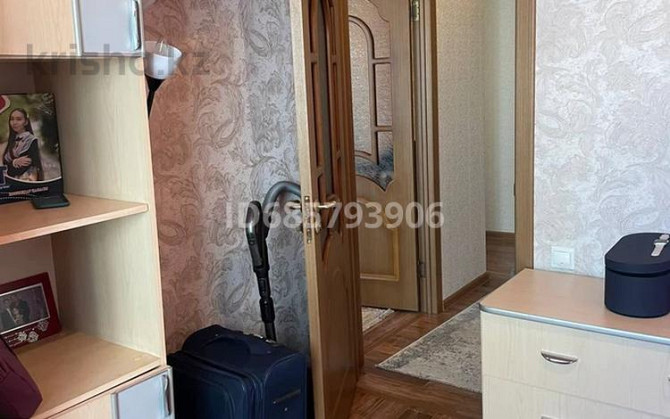 4-комнатная квартира, 80 м², 1/5 этаж, Васильковский 7 Кокшетау - изображение 4