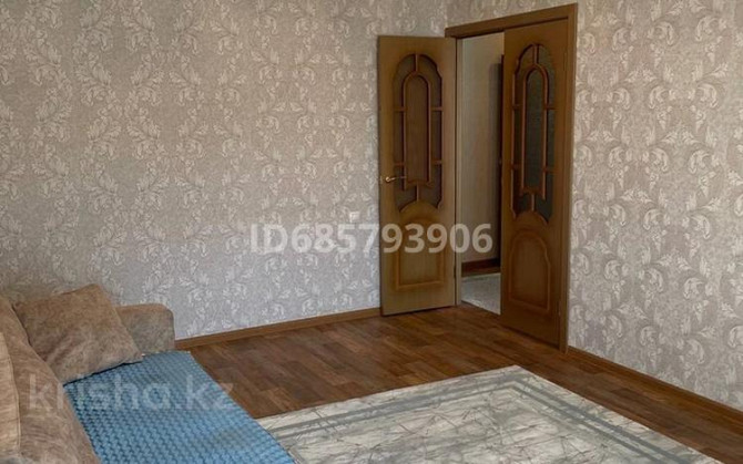 4-комнатная квартира, 80 м², 1/5 этаж, Васильковский 7 Кокшетау - изображение 8