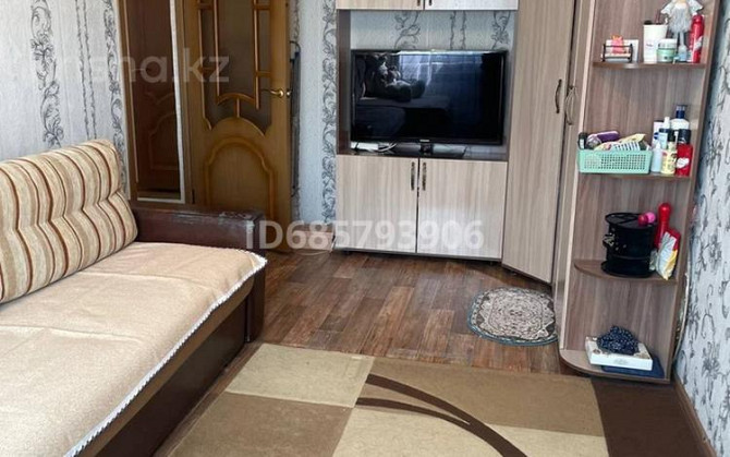 4-комнатная квартира, 80 м², 1/5 этаж, Васильковский 7 Кокшетау - изображение 5