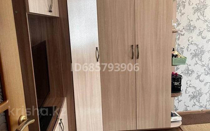 4-комнатная квартира, 80 м², 1/5 этаж, Васильковский 7 Кокшетау - изображение 7