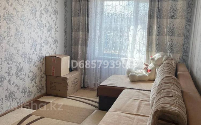 4-комнатная квартира, 80 м², 1/5 этаж, Васильковский 7 Кокшетау - изображение 6
