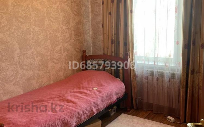 4-комнатная квартира, 80 м², 1/5 этаж, Васильковский 7 Кокшетау - изображение 3