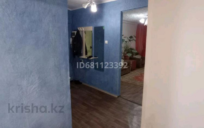 4-комнатная квартира, 62 м², 4/5 этаж, Энергетиков Ekibastuz - photo 1