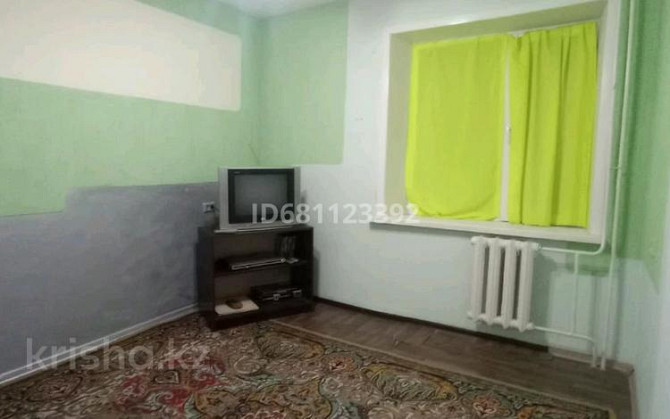 4-комнатная квартира, 62 м², 4/5 этаж, Энергетиков Ekibastuz - photo 5