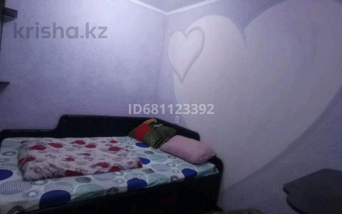 4-комнатная квартира, 62 м², 4/5 этаж, Энергетиков Ekibastuz - photo 2