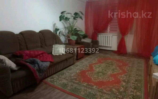 4-комнатная квартира, 62 м², 4/5 этаж, Энергетиков Ekibastuz - photo 6