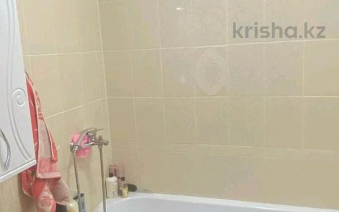 4-комнатная квартира, 80 м², 5/5 этаж, Боровской 54А Кокшетау - изображение 8