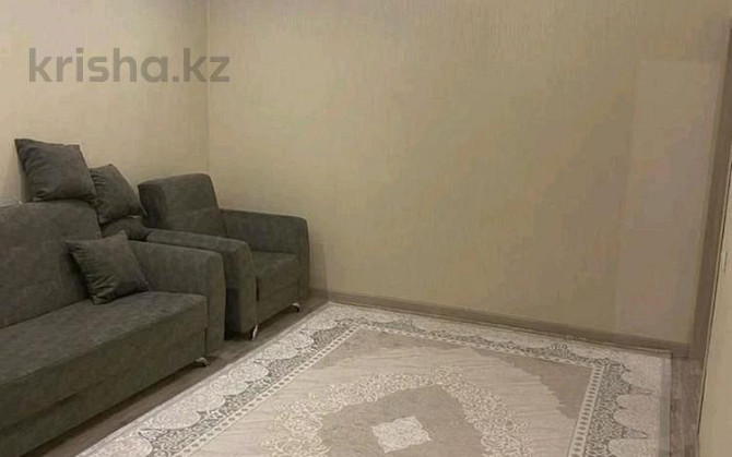 4-комнатная квартира, 80 м², 5/5 этаж, Боровской 54А Кокшетау - изображение 2
