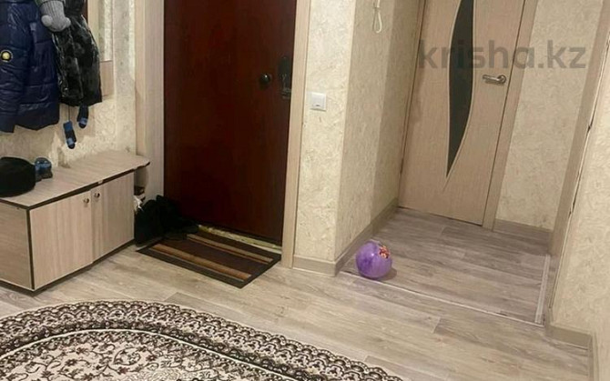4-комнатная квартира, 80 м², 5/5 этаж, Боровской 54А Кокшетау - изображение 6