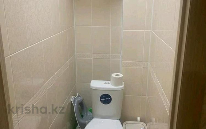 4-комнатная квартира, 80 м², 5/5 этаж, Боровской 54А Кокшетау - изображение 7
