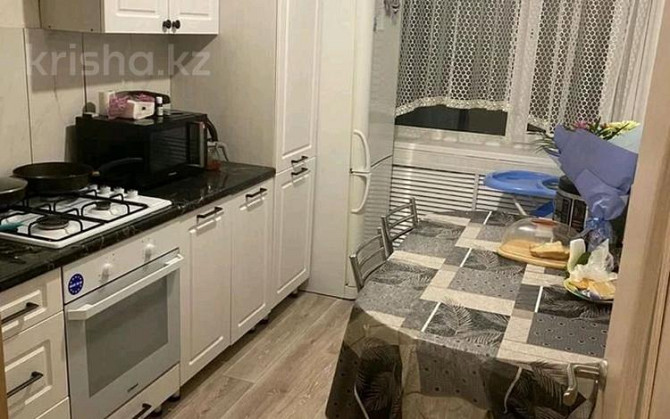 4-комнатная квартира, 80 м², 5/5 этаж, Боровской 54А Кокшетау - изображение 5