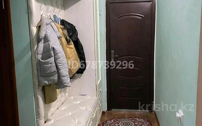 4-комнатная квартира, 98 м², 9/9 этаж, Шашубая Балхаш - изображение 2