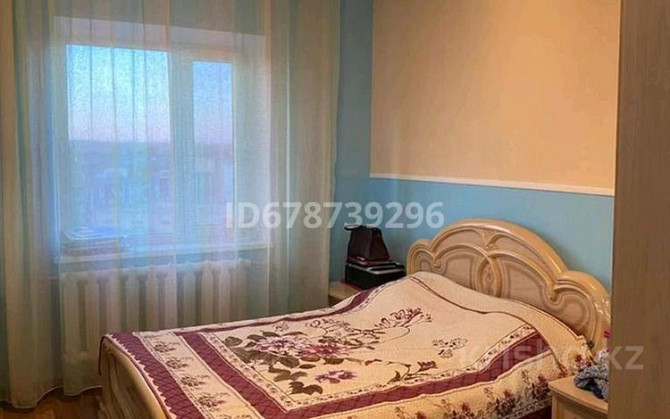 4-комнатная квартира, 98 м², 9/9 этаж, Шашубая Балхаш - изображение 5