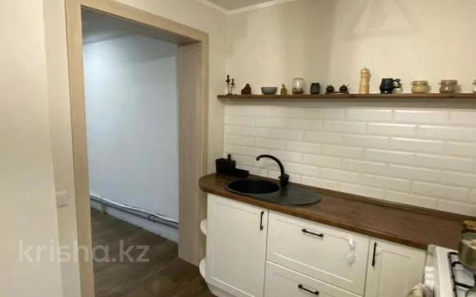 4-комнатная квартира, 90.4 м², 1/1 этаж, И. Сьянова 102 Костанай - изображение 5