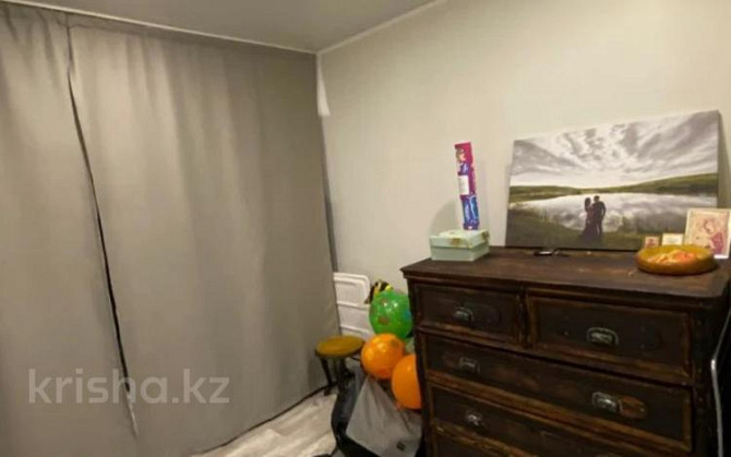 4-комнатная квартира, 90.4 м², 1/1 этаж, И. Сьянова 102 Костанай - изображение 6