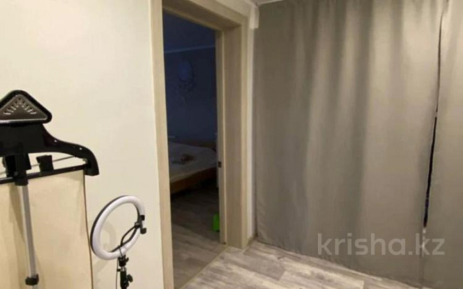 4-комнатная квартира, 90.4 м², 1/1 этаж, И. Сьянова 102 Костанай - изображение 8