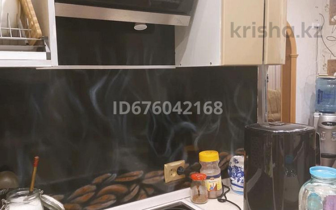 4-комнатная квартира, 66.2 м², 3/5 этаж, М. Жусупа 40 Экибастуз - изображение 7