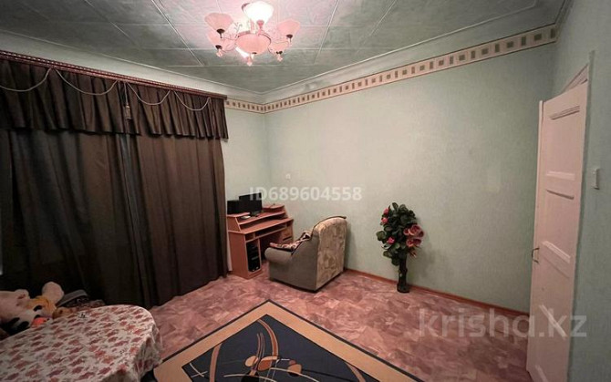 4-комнатная квартира, 105 м², 1/2 этаж, Балхашская 26 Balqash - photo 4