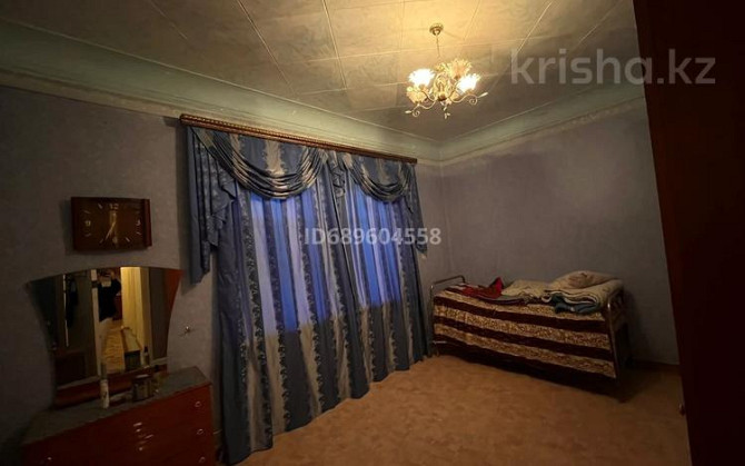 4-комнатная квартира, 105 м², 1/2 этаж, Балхашская 26 Balqash - photo 7