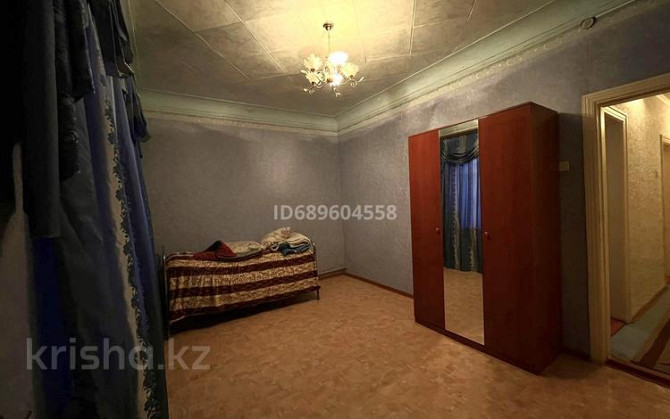 4-комнатная квартира, 105 м², 1/2 этаж, Балхашская 26 Balqash - photo 6