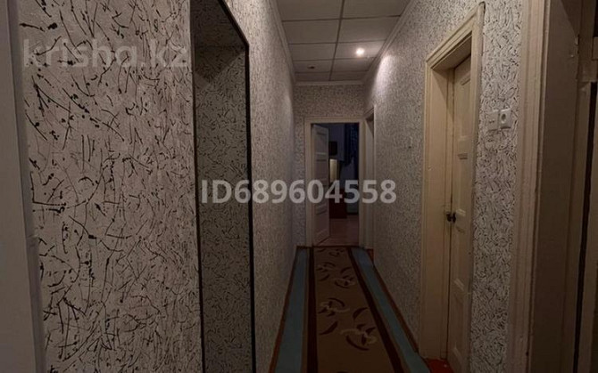 4-комнатная квартира, 105 м², 1/2 этаж, Балхашская 26 Balqash - photo 2