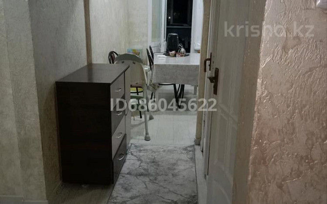 4-комнатная квартира, 100 м², 5/5 этаж, Сары арка 14 - Самади Жезказган - изображение 1