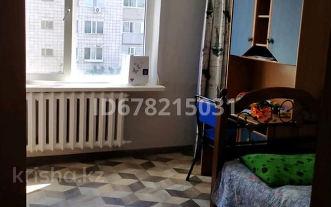 4-комнатная квартира, 78 м², 5/5 этаж, Энергетиков 46 а - Ауэзова Экибастуз - изображение 6
