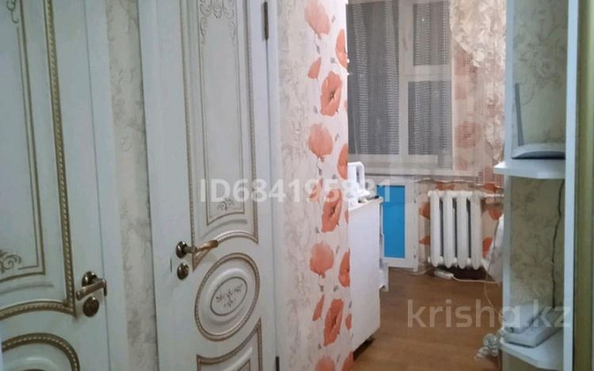 4-комнатная квартира, 70 м², 2/5 этаж, Алтынсарина 17 - В центре возле мечети Аягоз - изображение 6