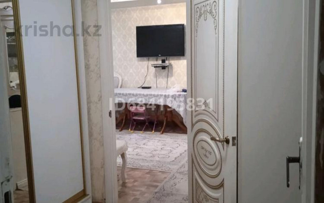 4-комнатная квартира, 70 м², 2/5 этаж, Алтынсарина 17 - В центре возле мечети Аягоз - изображение 7