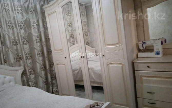 4-комнатная квартира, 70 м², 2/5 этаж, Алтынсарина 17 - В центре возле мечети Аягоз - изображение 4