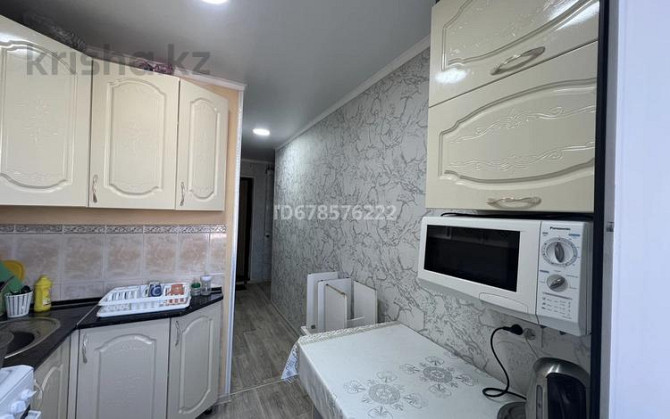 4-комнатная квартира, 61.6 м², 5/5 этаж, Алашахана Zhezqazghan - photo 8