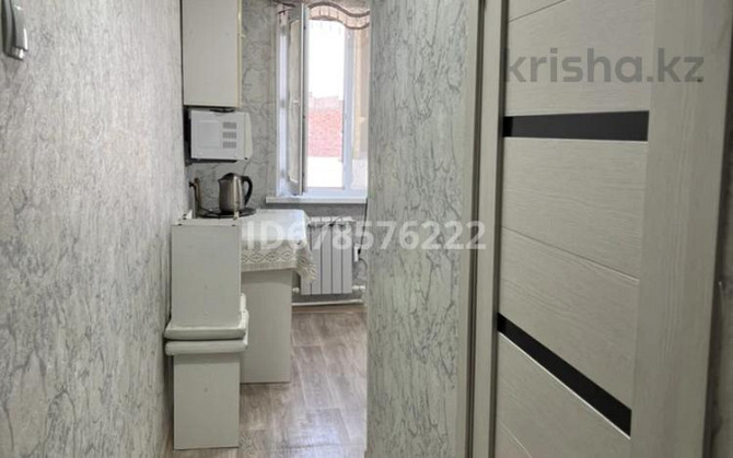4-комнатная квартира, 61.6 м², 5/5 этаж, Алашахана Zhezqazghan - photo 6