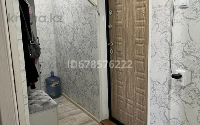 4-комнатная квартира, 61.6 м², 5/5 этаж, Алашахана Zhezqazghan - photo 5