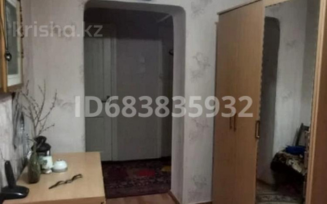 4-комнатная квартира, 86.4 м², 3/5 этаж, Усть-Таловка 25 - Вокзальная Shemonaikha - photo 5