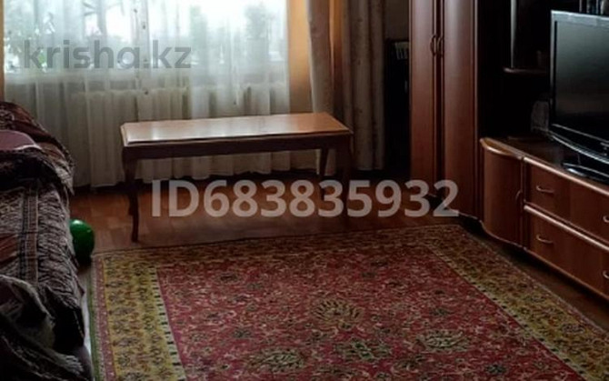 4-комнатная квартира, 86.4 м², 3/5 этаж, Усть-Таловка 25 - Вокзальная Shemonaikha - photo 1