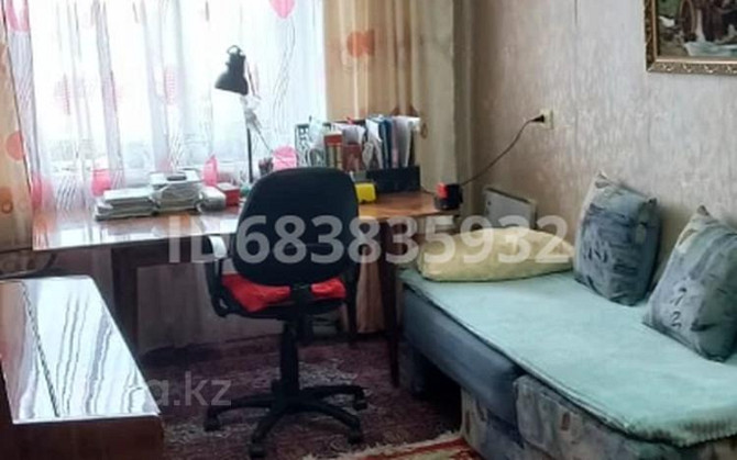 4-комнатная квартира, 86.4 м², 3/5 этаж, Усть-Таловка 25 - Вокзальная Shemonaikha - photo 4