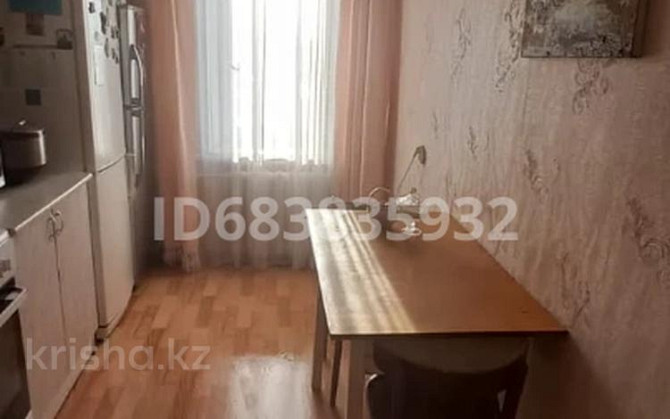 4-комнатная квартира, 86.4 м², 3/5 этаж, Усть-Таловка 25 - Вокзальная Shemonaikha - photo 6