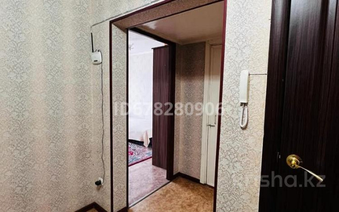 4-комнатная квартира, 79.8 м², 3/5 этаж, Мкр Юбилейный 46 Кокшетау - изображение 7