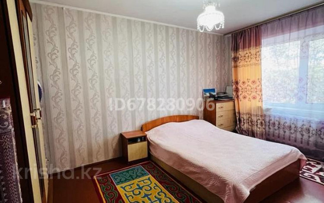 4-комнатная квартира, 79.8 м², 3/5 этаж, Мкр Юбилейный 46 Кокшетау - изображение 3