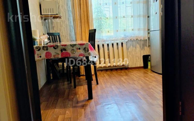 4-комнатная квартира, 76 м², 1/9 этаж, 6 мкр 21/1 - М.Жусупа - М.Ауэзова Ekibastuz - photo 3