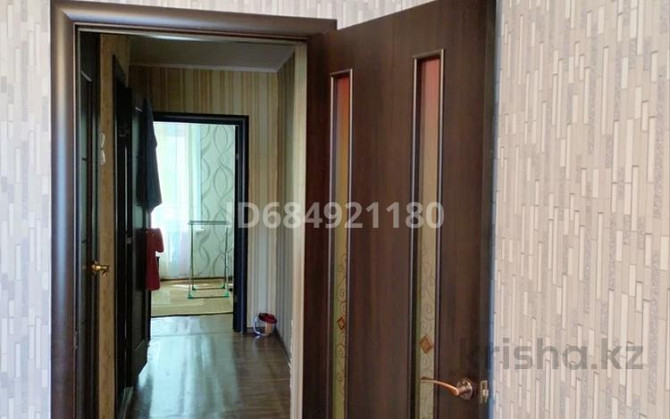 4-комнатная квартира, 76 м², 1/9 этаж, 6 мкр 21/1 - М.Жусупа - М.Ауэзова Ekibastuz - photo 8
