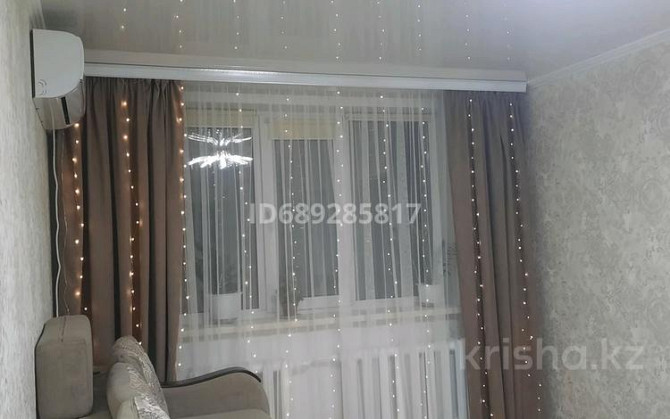 4-комнатная квартира, 60.4 м², 1/5 этаж, Шухова 6 - Набережная Petropavlovsk - photo 1