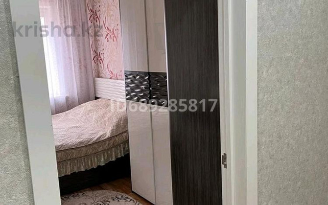 4-комнатная квартира, 60.4 м², 1/5 этаж, Шухова 6 - Набережная Petropavlovsk - photo 6