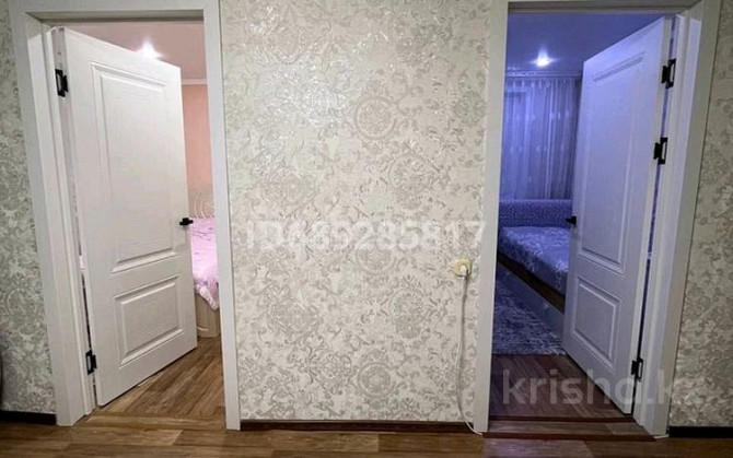 4-комнатная квартира, 60.4 м², 1/5 этаж, Шухова 6 - Набережная Petropavlovsk - photo 4