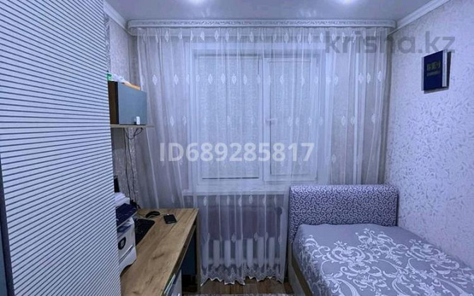 4-комнатная квартира, 60.4 м², 1/5 этаж, Шухова 6 - Набережная Petropavlovsk - photo 8