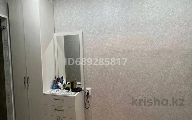 4-комнатная квартира, 60.4 м², 1/5 этаж, Шухова 6 - Набережная Petropavlovsk - photo 3