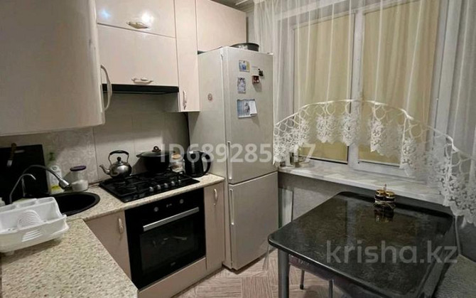4-комнатная квартира, 60.4 м², 1/5 этаж, Шухова 6 - Набережная Petropavlovsk - photo 2