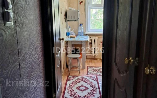4-комнатная квартира, 62 м², 3/5 этаж, 3 мик - Улица Абая Темиртау - изображение 8