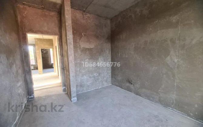 4-комнатная квартира, 90 м², 2/3 этаж, Карасай Батыра 1804г  - изображение 7