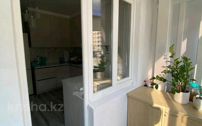4-комнатная квартира, 97.2 м², 1/5 этаж, Сарыарка 25/2 Кокшетау - изображение 5